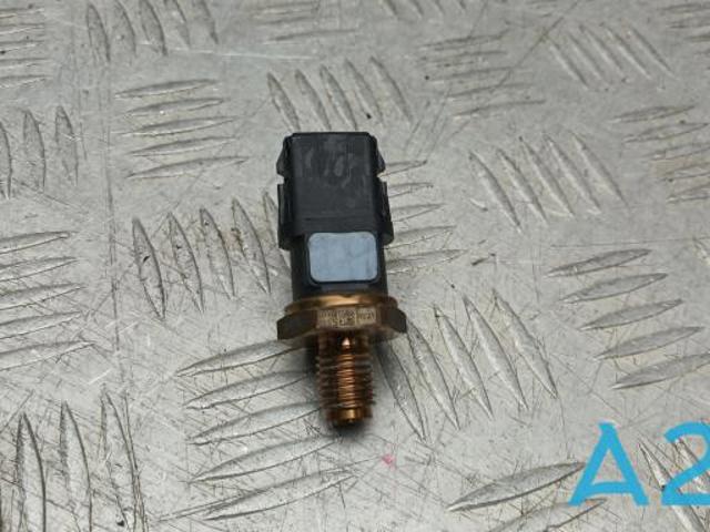 Манометри 16628AA070 SUBARU