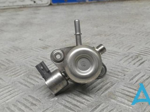 Насос паливний високого тиску (ПНВТ) 166303JY0A NISSAN