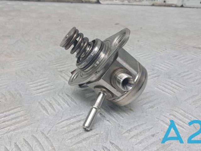 ПНВТ 166306CA0A NISSAN