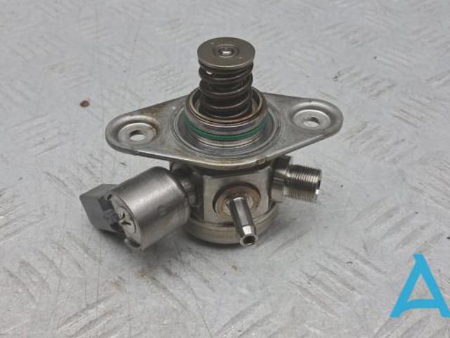 Насос паливний високого тиску 16630HG00E NISSAN