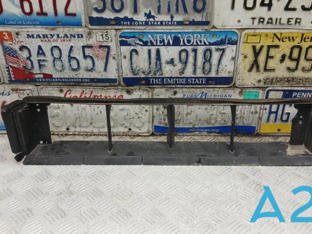 1669110010 Toyota
