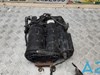 Помпа охолодження 17011T2AA01 HONDA