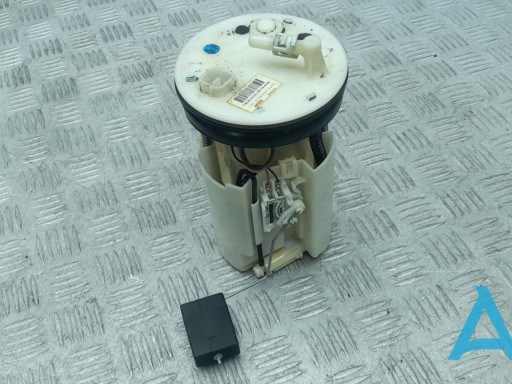 Бензонасос 17045TK8A01 HONDA