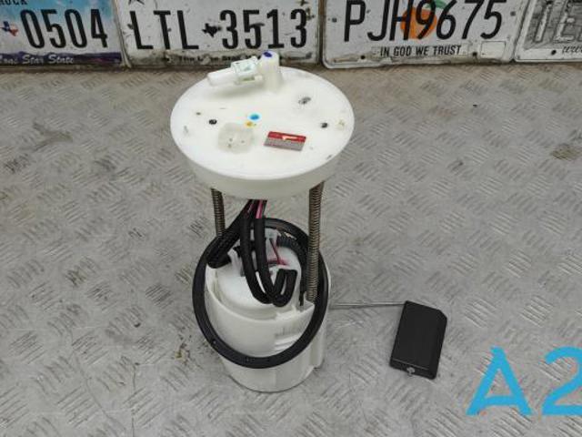 Модуль бензонасоса 17045TRWA00 HONDA