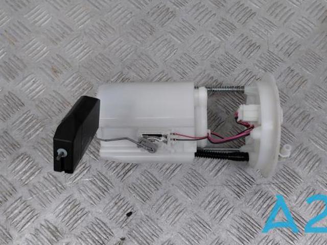 Модуль паливного насоса, з датчиком рівня палива 17045TXMA00 HONDA