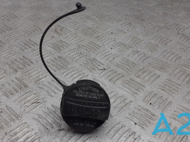 Пробка паливного бака 1711A078 MITSUBISHI