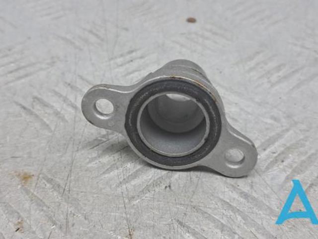 Пробка корпусу масляного фільтра 17127799184 BMW