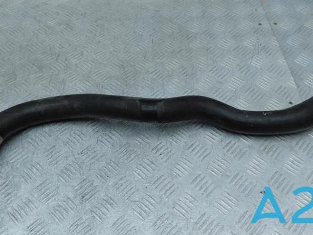 Патрубок системи охолодження 17128654834 BMW