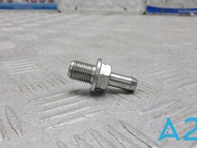 Клапан ВКГ 17130PNDA01 HONDA