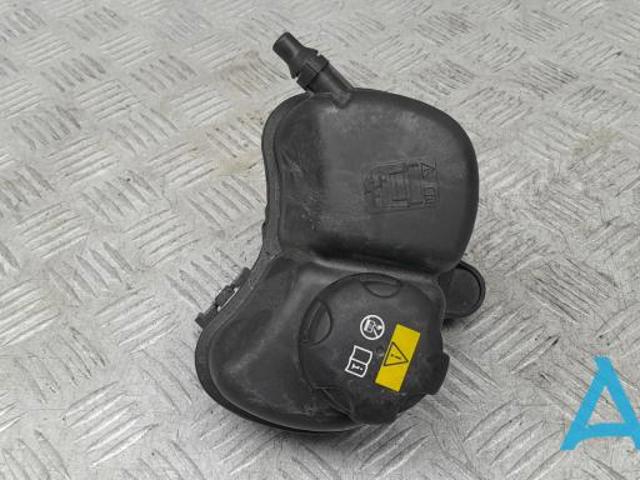 Бачок для води 17138610653 BMW