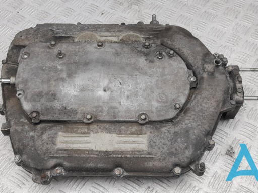 Колектор впускний 171605G0A00 HONDA