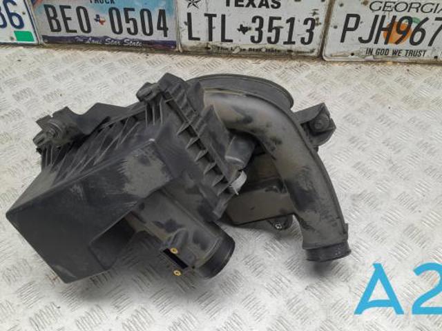 Коробка фільтра 172015WJA01 HONDA