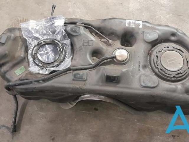 Бак паливний 172026RE1A NISSAN
