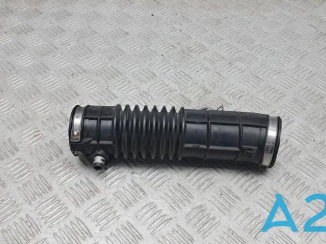 Патрубок повітряний, вихід повітряного фільтра 172285WJA01 HONDA