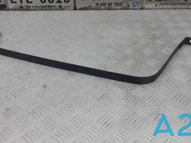 Кронштейн баку паливного 174064BA0A NISSAN
