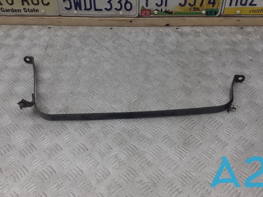 Кронштейн баку паливного 17407JY00A NISSAN