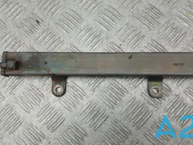 Розподільник палива 175205NA2A NISSAN