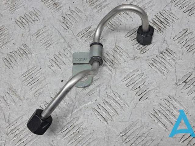 Трубка паливна, від ПНВТ до паливної рейки 175206RA0A NISSAN