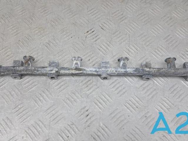 Паливна рампа 175216CA0B NISSAN
