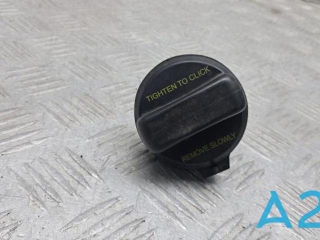 Пробка бензобака 17670TRWA01 HONDA