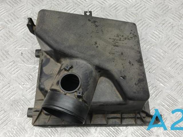 Корпус повітряного фільтра, верхня частина 17705F0010 TOYOTA