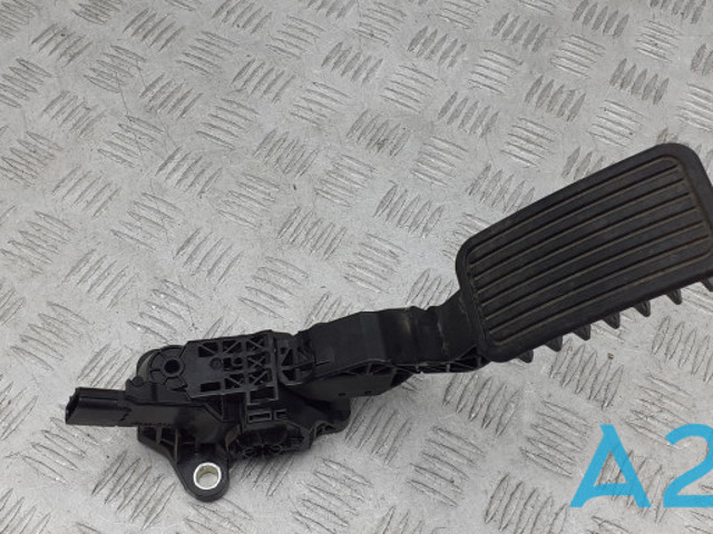 Підаль газу 17800T2AA01 HONDA