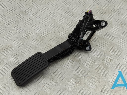Підаль газу 17800TVAA02 HONDA