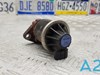 Клапан EGR, рециркуляції газів 18011R1AA00 HONDA