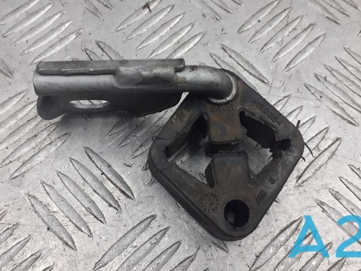 Конденсатор 18207549977 BMW