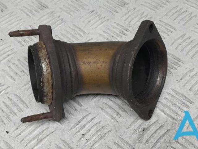 Болт піддона 18307577826 BMW