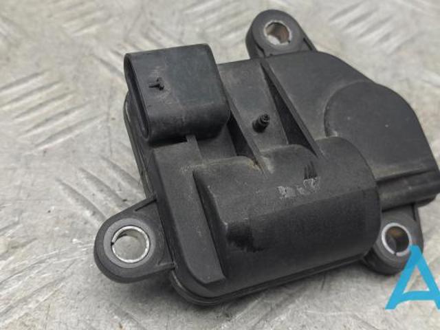 Мотор заслінки рециркуляції повітря 18308632154 BMW