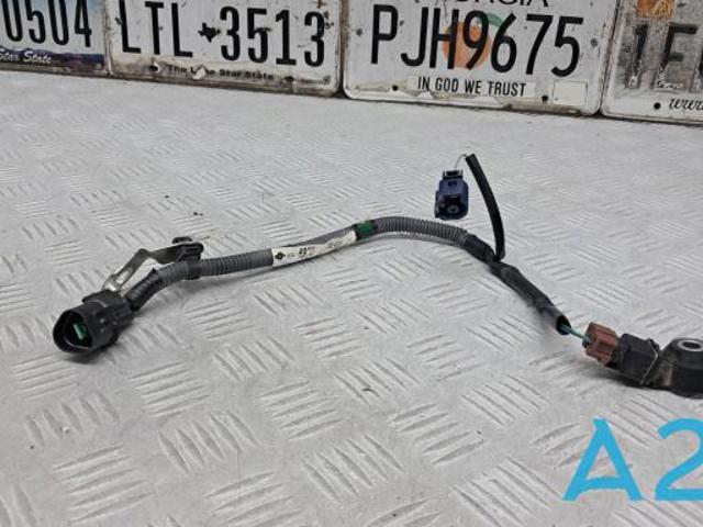 Датчик детонації 1865A040 MITSUBISHI