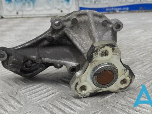 Насос охолодження 1920051BH01 HONDA