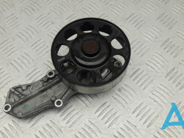 Водяний насос 19200RDFA01 HONDA