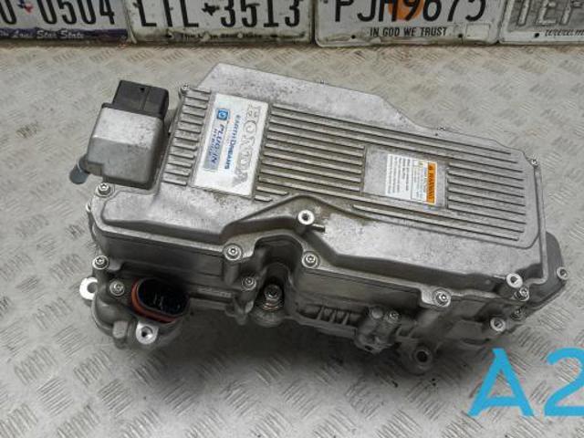 Інвентор струму 1B0005WJA04 HONDA