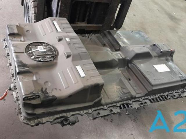 Батарейний модуль електромобіля 1D1005WJA02 HONDA