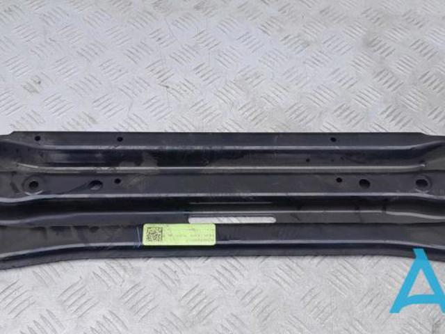 Кронштейн передньої балки 1EA199599B VAG