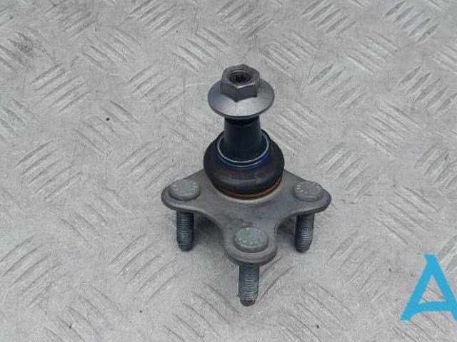 Кульова опора, нижня 1EA407365C VAG
