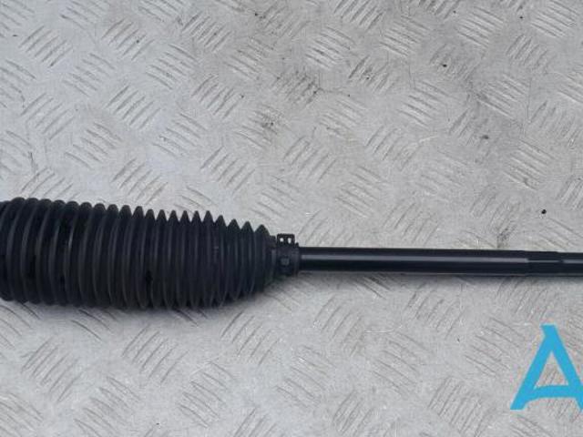 Тяги кермові 1EA423810C VAG