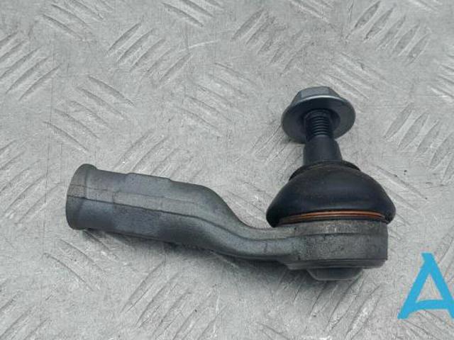 Наконечник рульової тяги, зовнішній 1EA423811B VAG