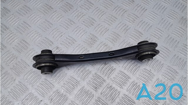Задня поперечна тяга 1EA501529B VAG