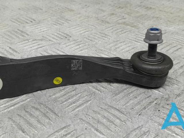 Яйця на стабілізаторі задні 1EA505466 VAG