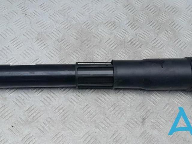 Задній амортизатор 1EA513049AF VAG