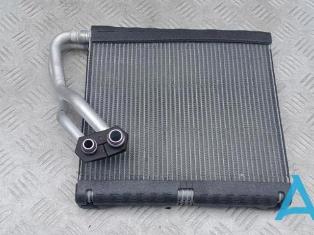 Випарник 1EA816103D VAG