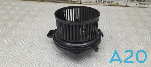 Електромотор пічки 1EA820021A VAG