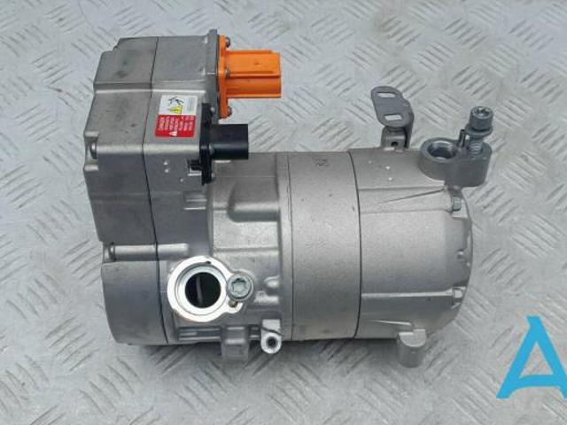 Насос кондиціонера 1EA820807D VAG