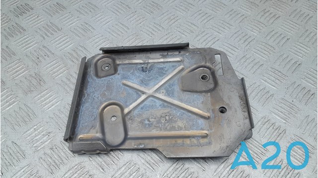 Кріплення / підставка акумулятора 1EA915331C VAG
