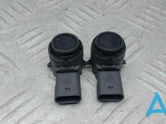 Блок управління парктроніком 1EA919275BGRU VAG