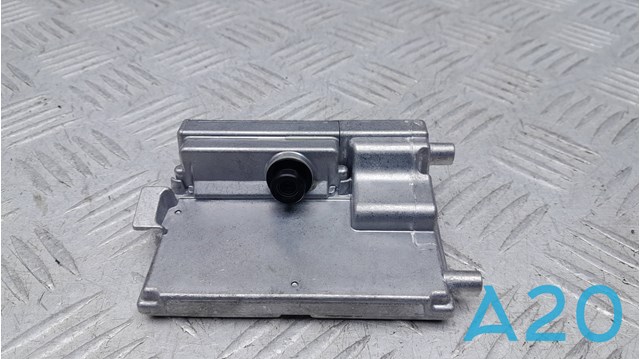 Камера системи забезпечення видимості 1EA980654E VAG