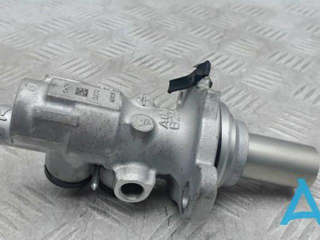 ГТЦ 1EB614019A VAG